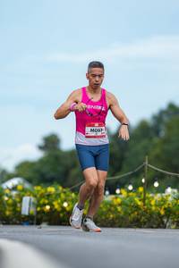 BIB: 
                            <button type="button" onclick="openModal(26554568)" class="btn btn-primary btn-sm float-right btn-popup" data-toggle="modal" data-target=".modal-high-quality">
                        <i class="fas fa-shopping-cart"></i> Add to Cart
                    </button>
                                            <button type="button" onclick="isThisMe(26554568, true)" class="btn btn-success btn-sm float-right btn-popup btn-isme hidden" data-toggle="tooltip" data-placement="bottom" title="นี่คือรูปของคุณใช่ไหม คลิกที่นี่เพื่อเอาเข้าอัลบั้ม">
                        <i class="fas fa-plus"></i> Add to album
                    </button>
                    <button type="button" onclick="isThisMe(26554568, false)" class="btn btn-warning btn-sm float-right btn-popup btn-isnotme hidden">
                        <i class="fas fa-ban"></i> Remove from album
                    </button>